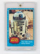 1977 star wars for sale 1977 star wars for sale  Milwaukee