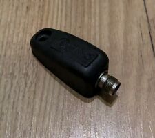 Alfano kart magnetic for sale  INVERURIE