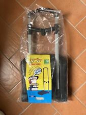 Easy trolley scuola usato  Santa Maria a Vico