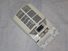 Alimentatore dometic 400va usato  Trapani