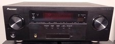 Pioneer vsx 1122 gebraucht kaufen  Hamburg