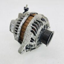 Mazda2 mk2 alternator for sale  DONCASTER