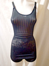 Aussergewöhnlicher vintage mi gebraucht kaufen  Bietigheim-Bissingen