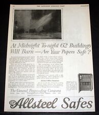 1921 old magazine for sale  Crockett