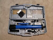 Astrolon kids telescope for sale  Ada