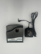 Petsafe ground transmitter for sale  New Bloomfield