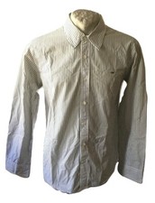 Camicia lavoro uomo usato  Lecce