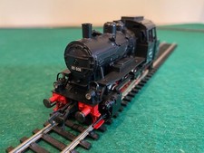 Fleischmann 4019 006 for sale  HENLEY-ON-THAMES