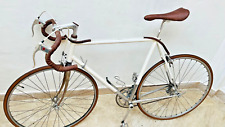 Bici corsa vintage usato  Vimodrone