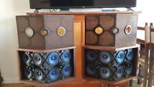 Bose 901 serie d'occasion  Elne