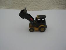 minidigger for sale  BIGGLESWADE