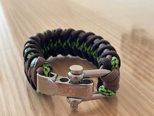 Paraloop armband gebraucht kaufen  Paunzhausen