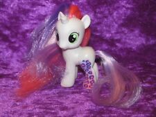 Little pony wild gebraucht kaufen  Arnstadt