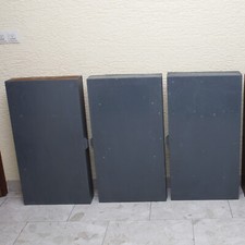 Werkzeugschrank gebraucht kaufen  Karlsruhe
