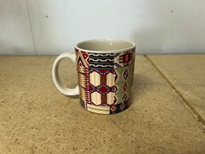 Eddie bauer coffee for sale  Channahon
