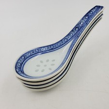 4pcs blue wht for sale  Queen Creek
