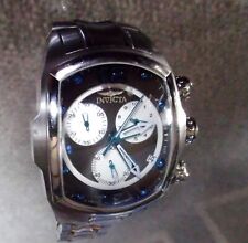 Invicta lupah swiss for sale  Clinton