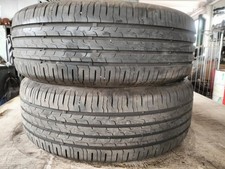 Gomme 195 r16 usato  Rimini