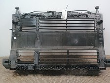 fiesta front panel for sale fiesta front panel for sale DUMFRIES