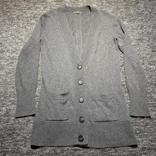 Jigsaw cardigan womens for sale Jigsaw cardigan womens for sale  CHIPPENHAM