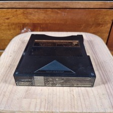 Pioneer z62m disk for sale  MORDEN