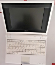 asus eee pc 4g gebraucht kaufen  Bingen