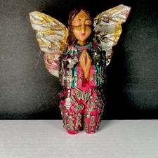Mexican kneeling angel for sale  Tucson