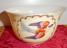dresden bowl for sale  WIMBORNE
