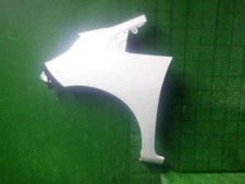 Painel de para-lama esquerdo HONDA Fit 2010 DAA-GP1 60261TF0J10ZZ [usado] [PA104479918] comprar usado  Enviando para Brazil