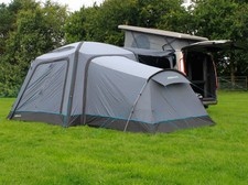 Outdoor revolution cayman for sale  NORTHAMPTON