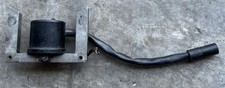 Original vintage whizzer for sale  East Berlin