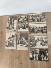 Cartes postales autrefois d'occasion Cartes postales autrefois d'occasion  Gignac