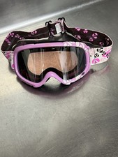 Smith optics youth for sale  Hampton