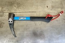 Forrest mjollnir climbing for sale  Fresno