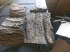 tree bark for sale tree bark for sale BISHOP'S STORTFORD