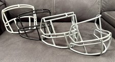 Lot riddell speed for sale  Convoy