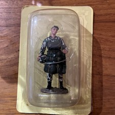 Parachutiste rep 2005 d'occasion  Coulaines