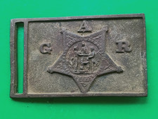Civil war grand for sale  Orlando