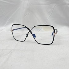 tom ford glasses for sale tom ford glasses for sale Kansas City