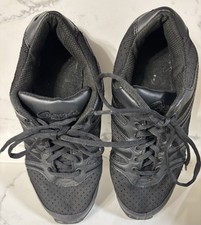 capezio shoes for sale  Mulberry