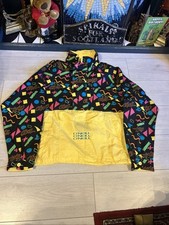 Vintage neil jacket for sale  ABERDEEN