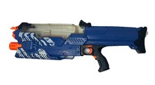 modified nerf nemesis for sale modified nerf nemesis for sale Berea