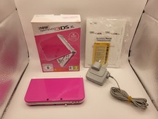New nintendo 3ds for sale  SCARBOROUGH