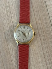 Chrono landeron 51 d'occasion  Lyon VI