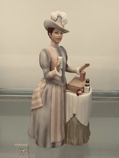 Avon 1984 mrs for sale  Jupiter