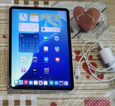 ipad pro 11 512gb usato  Montefelcino