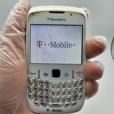 Blackberry curve 8520 for sale Blackberry curve 8520 for sale  Danville