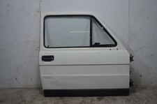 95823 portiera sportello usato  Roma