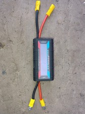 150a high precision for sale  HEREFORD