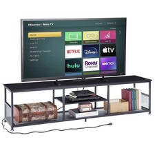 Stand power outlets for sale  Cheyenne